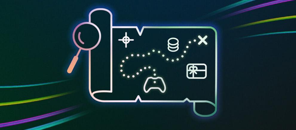Neues Jahr, neue Möglichkeiten: Xbox Game Pass Quests jetzt auch für PC-Nutzer!