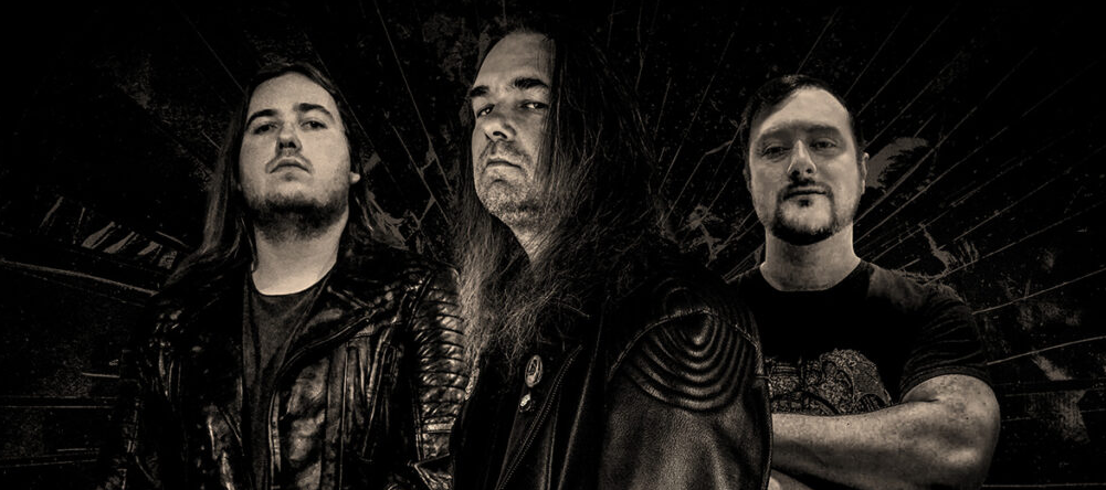 Im Interview mit Veil Of The Serpent