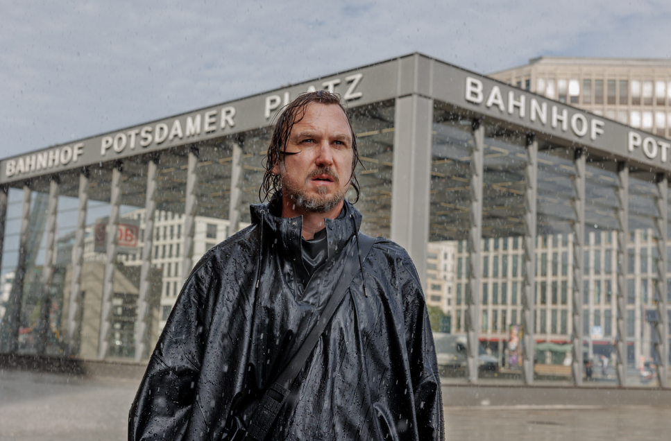 Tom Tykwers „Das Licht“ eröffnet die Berlinale 2025