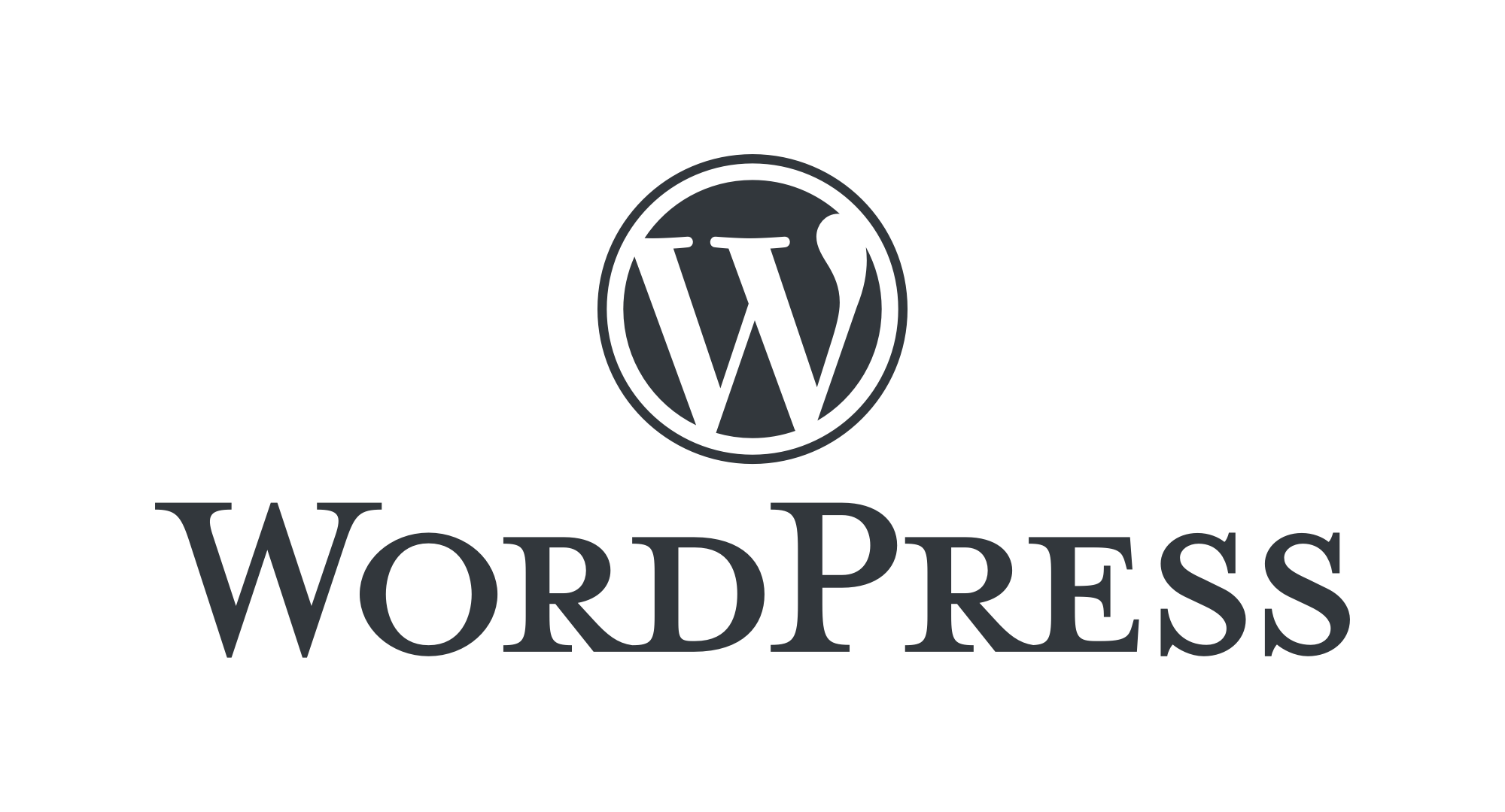 WordPress gegen WP Engine – Ein Machtkampf mit ungewisser Zukunft