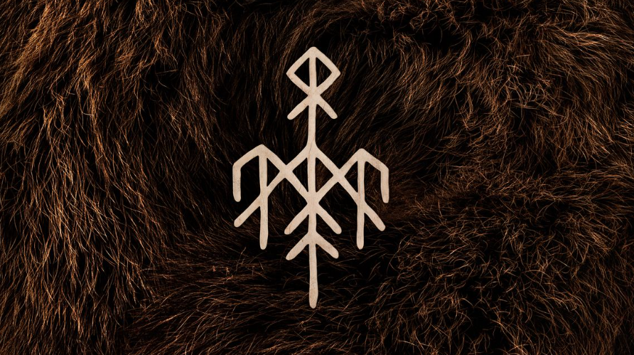 Wardruna - Birna Review Bild Wardruna - Birna Review Screenshot Wardruna - Birna Review Foto