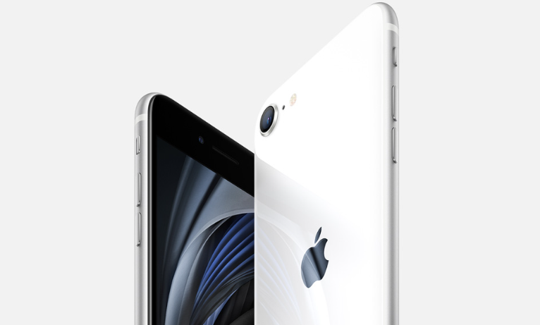 Neues iPhone SE von Apple: Preisgünstige Alternative bekommt ein Update Bild Neues iPhone SE von Apple: Preisgünstige Alternative bekommt ein Update Screenshot Neues iPhone SE von Apple: Preisgünstige Alternative bekommt ein Update Foto