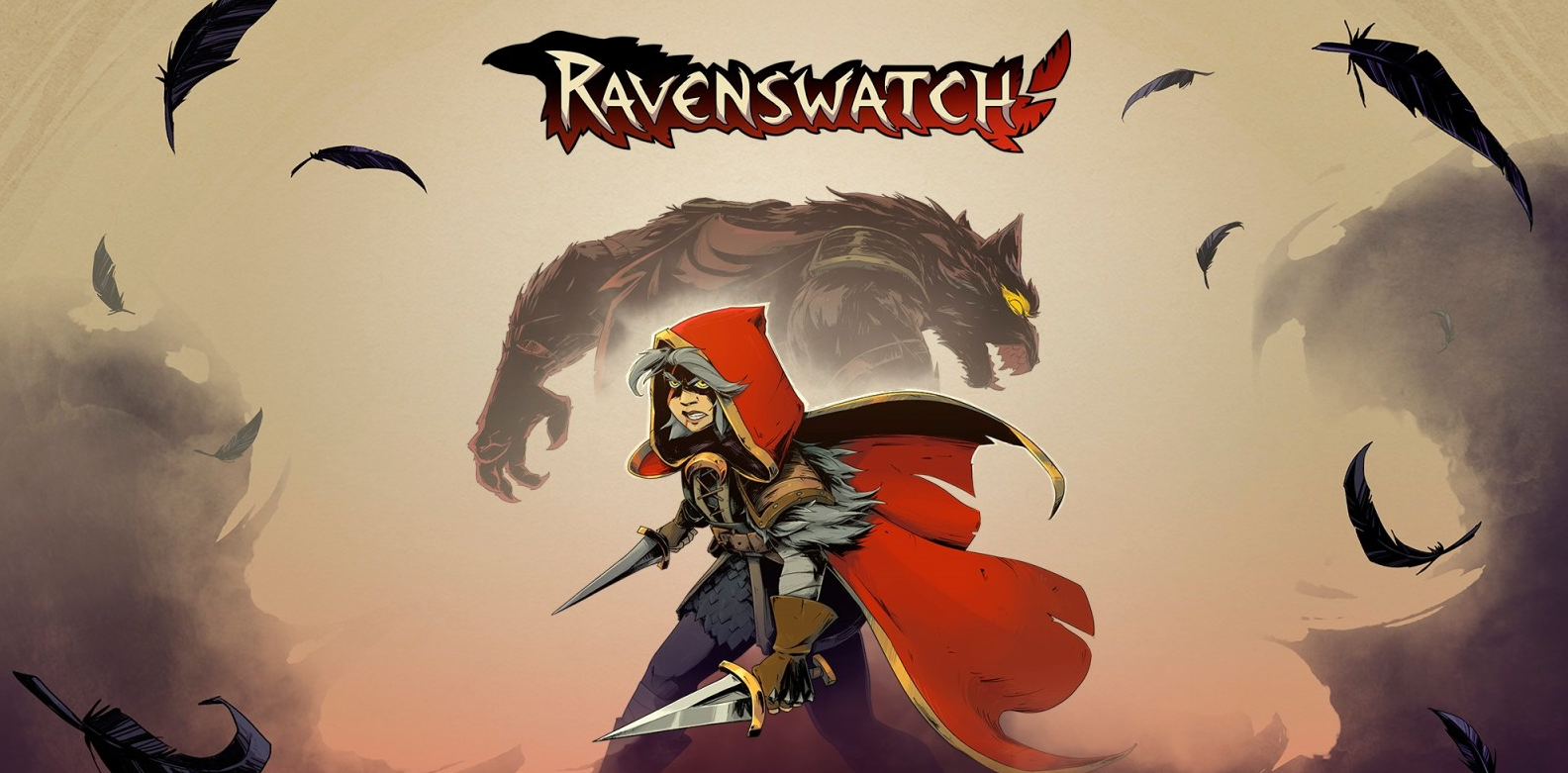 Ravenswatch: Tipps und Tricks für Einsteiger