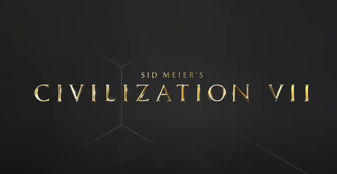 Strategien für den Übergang zwischen den Epochen in Civilization VII