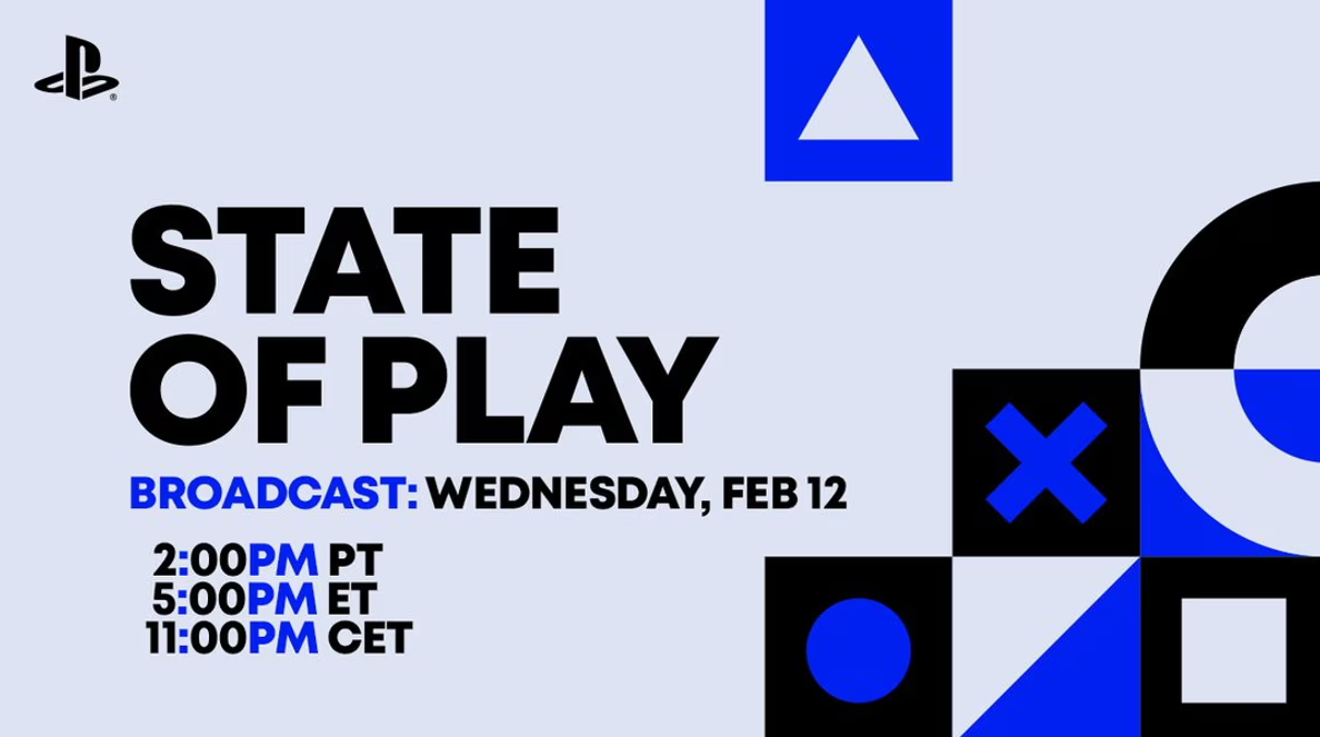 State of Play: Spannende Neuankündigungen und Remasters für PlayStation-Fans