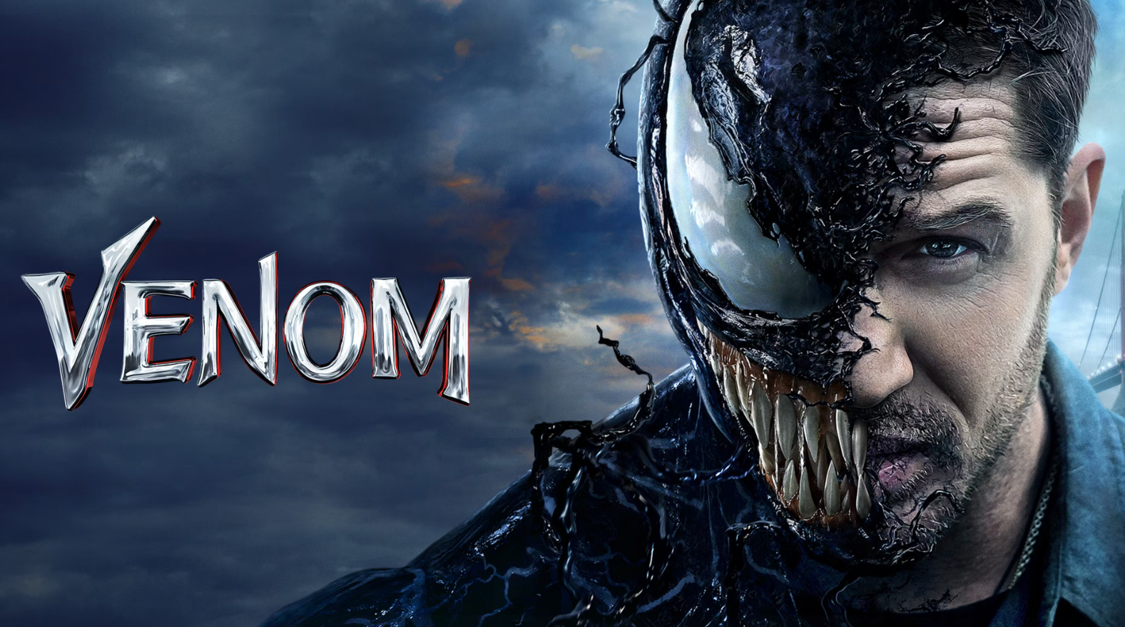 Venom