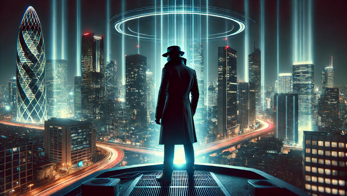 James Bond unter Amazons Fittichen – Chance oder Risiko für die Spielewelt?