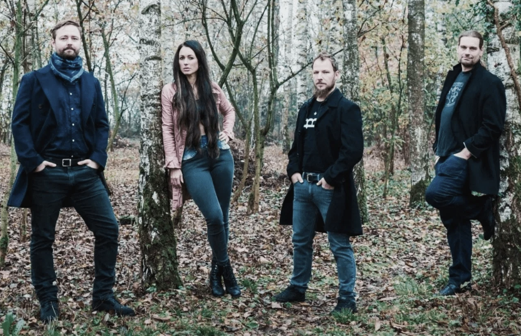Im Interview mit Shadowpath