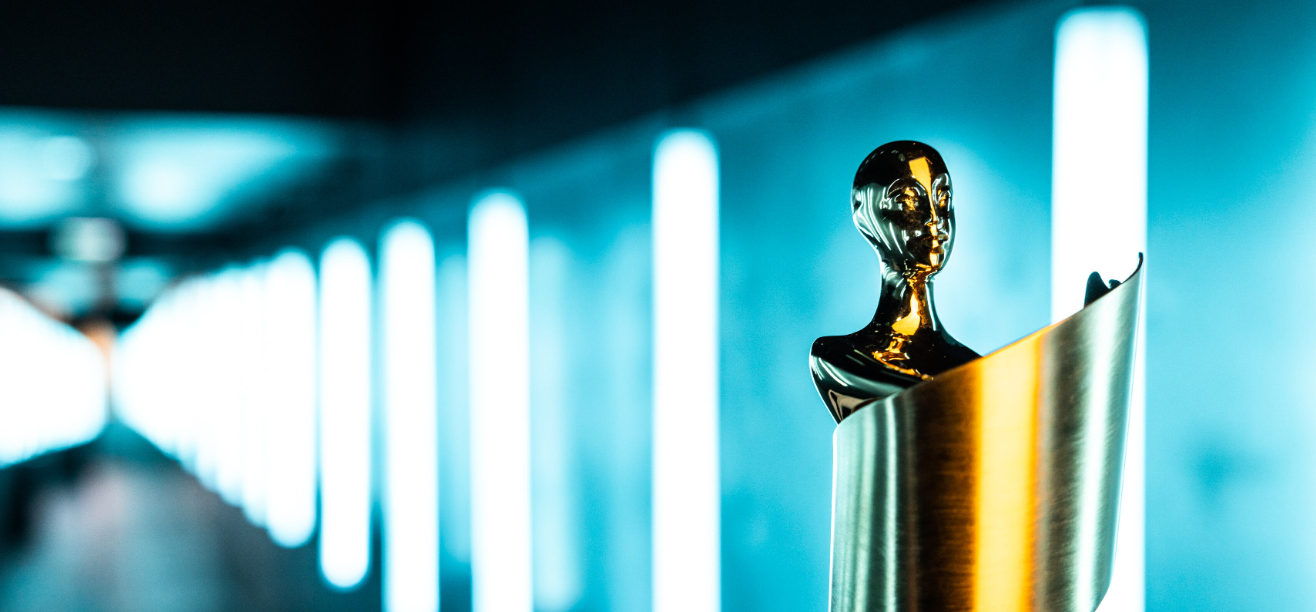 Deutscher Filmpreis 2025: Die Nominierungen stehen fest