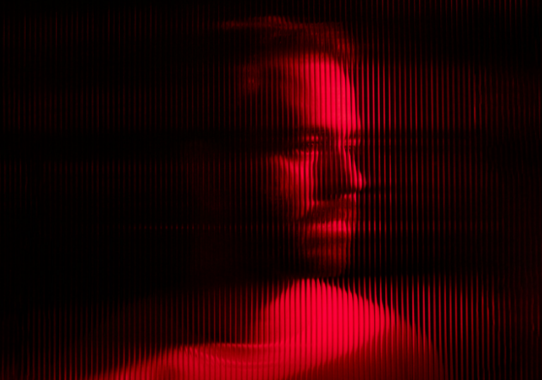 Theodore kündigt Album „Fire“ für den 26. September 2025 an