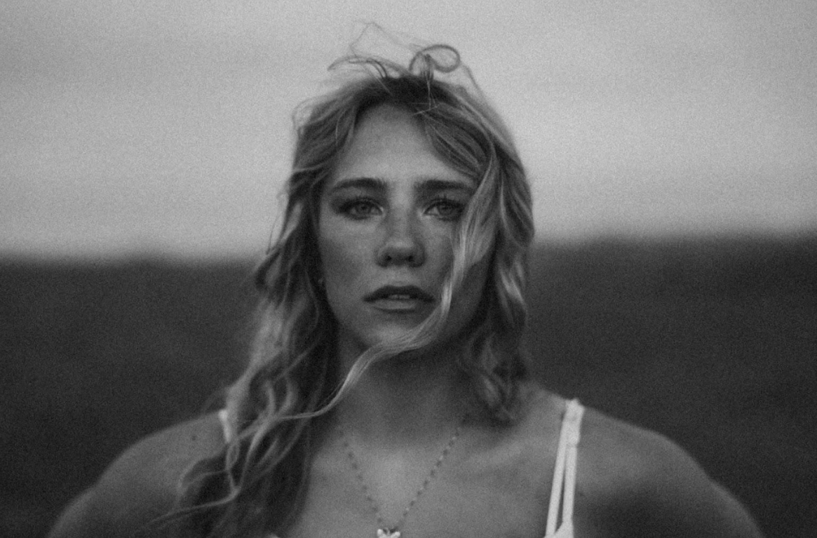 Avery Anna veröffentlicht neue Single „Wish You Well“