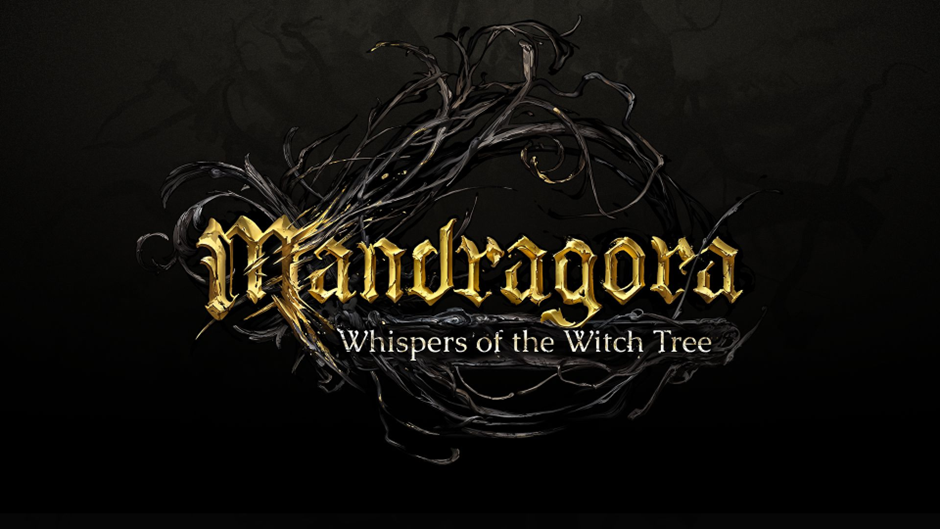 Mandragora: Whispers of the Witch Tree – Demo jetzt verfügbar Bild Mandragora: Whispers of the Witch Tree – Demo jetzt verfügbar Screenshot Mandragora: Whispers of the Witch Tree – Demo jetzt verfügbar Foto