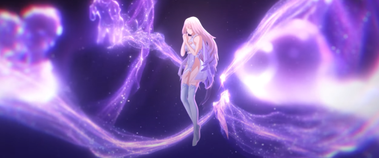 Etheria: Restart – Finale Closed Beta jetzt gestartet