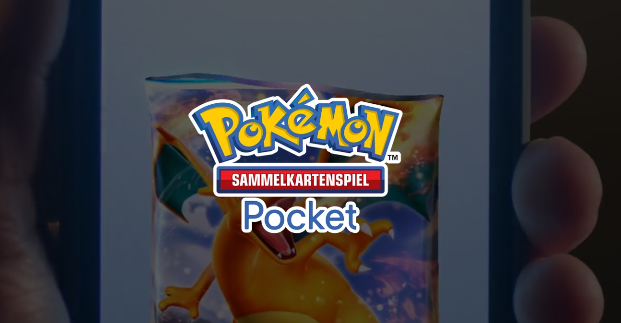 Pokémon kündigt exklusive Deluxepack-ex-Boosterpacks an Bild Pokémon kündigt exklusive Deluxepack-ex-Boosterpacks an Screenshot Pokémon kündigt exklusive Deluxepack-ex-Boosterpacks an Foto