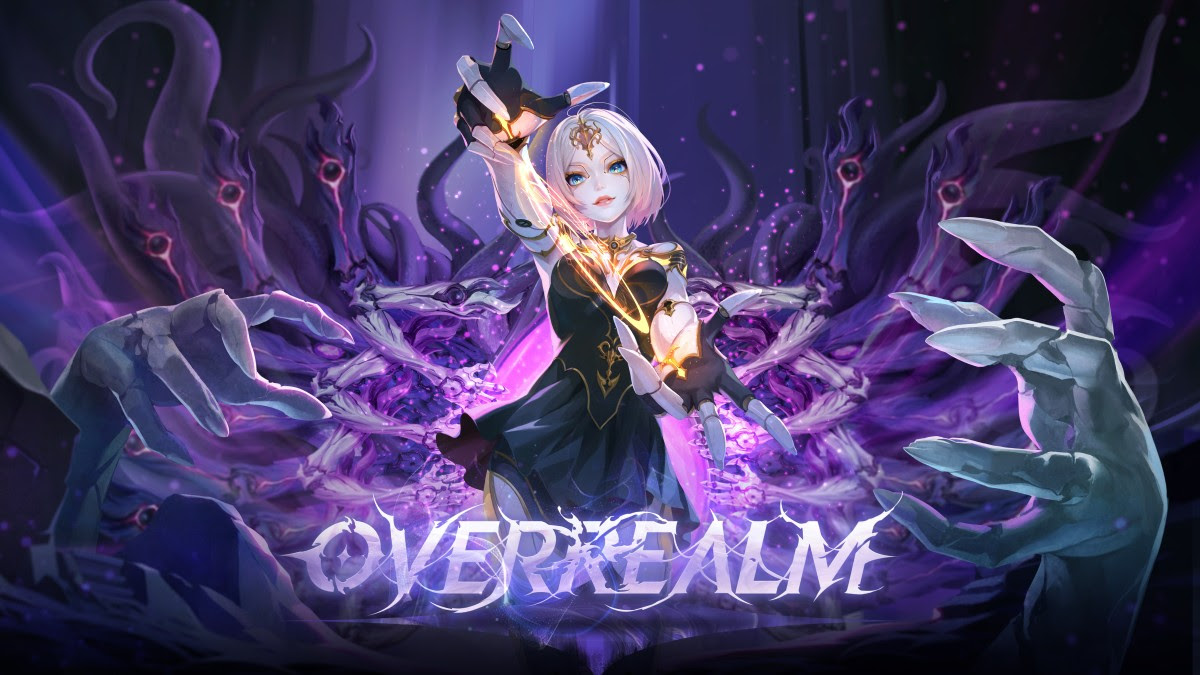 Torchlight: Infinite Season 12 „Overrealm“ bringt neue Mechaniken und legendäre Items Bild Torchlight: Infinite Season 12 „Overrealm“ bringt neue Mechaniken und legendäre Items Screenshot Torchlight: Infinite Season 12 „Overrealm“ bringt neue Mechaniken und legendäre Items Foto