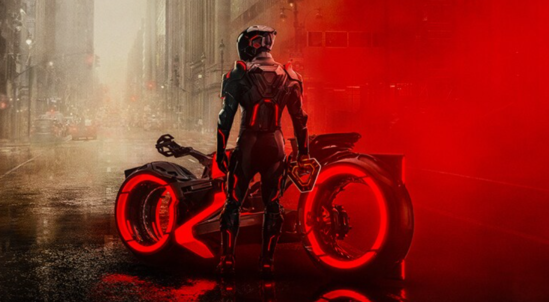 Tron: Ares begeistert Berlin mit Fotocall und Fan-Screening Bild Tron: Ares begeistert Berlin mit Fotocall und Fan-Screening Screenshot Tron: Ares begeistert Berlin mit Fotocall und Fan-Screening Foto