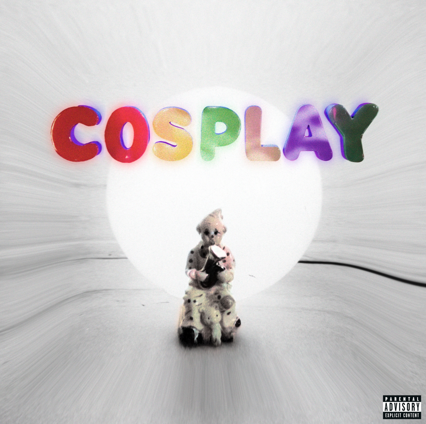 Sorry – Cosplay Review Bild Sorry – Cosplay Review Screenshot Sorry – Cosplay Review Foto