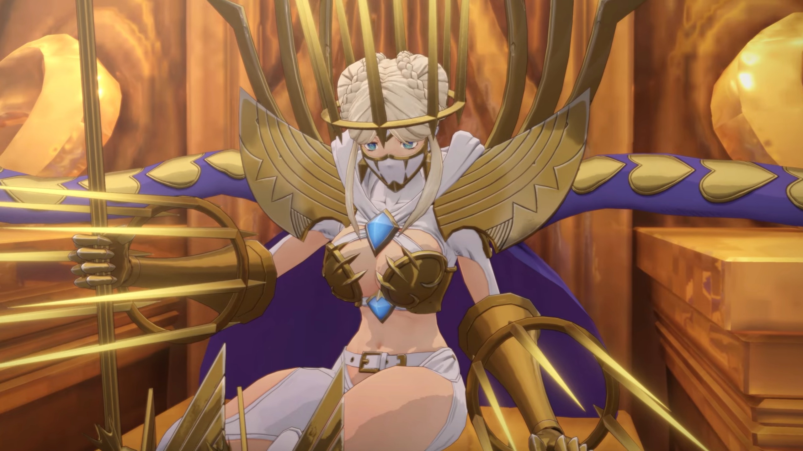Digimon Story Time Stranger: Neues RPG jetzt erhältlich Bild Digimon Story Time Stranger: Neues RPG jetzt erhältlich Screenshot Digimon Story Time Stranger: Neues RPG jetzt erhältlich Foto