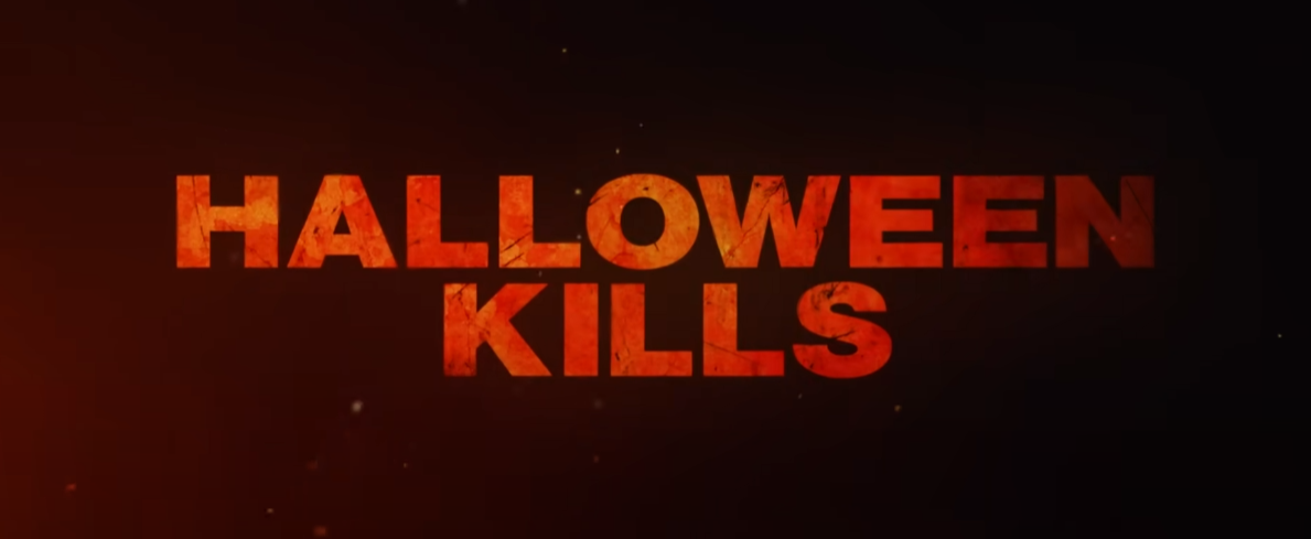 Halloween Kills Review Bild Halloween Kills Review Screenshot Halloween Kills Review Foto