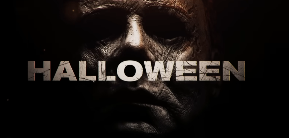 Halloween (2018) Review Bild Halloween (2018) Review Screenshot Halloween (2018) Review Foto