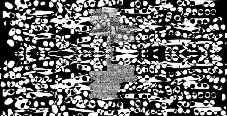 Patchwork Rattlebag kündigen Debütalbum „Fragments 1“ an Bild Patchwork Rattlebag kündigen Debütalbum „Fragments 1“ an Screenshot Patchwork Rattlebag kündigen Debütalbum „Fragments 1“ an Foto