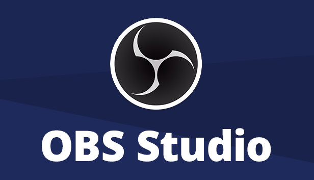 OBS Studio 32.0.1 Hotfix behebt wichtige Probleme Bild OBS Studio 32.0.1 Hotfix behebt wichtige Probleme Screenshot OBS Studio 32.0.1 Hotfix behebt wichtige Probleme Foto