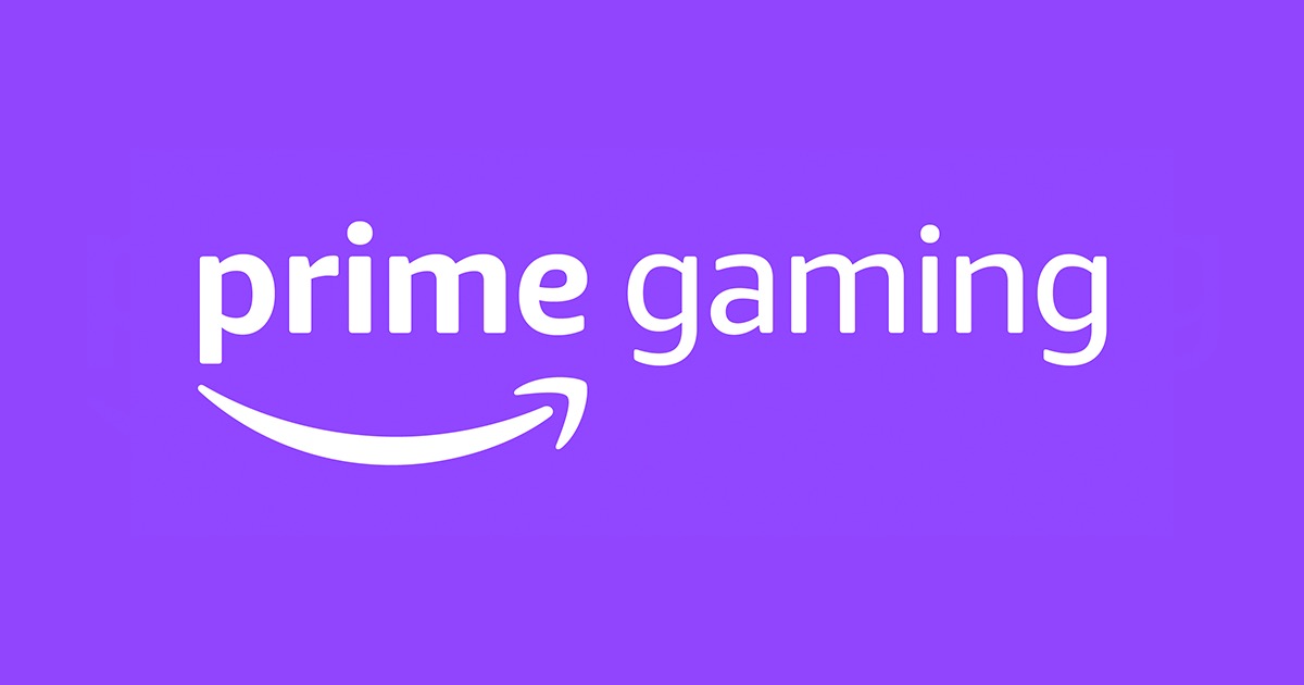 Prime Gaming wird eingestellt – Was passiert mit deinen Spielen? Bild Prime Gaming wird eingestellt – Was passiert mit deinen Spielen? Screenshot Prime Gaming wird eingestellt – Was passiert mit deinen Spielen? Foto