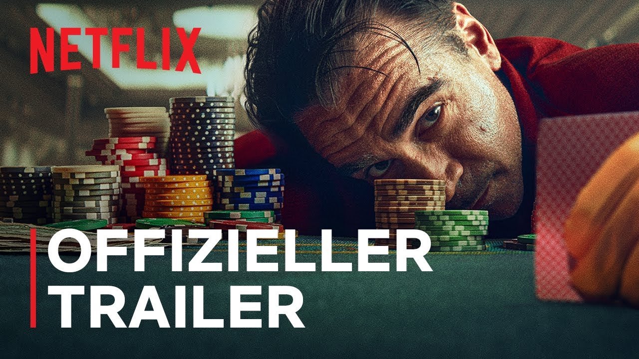 Ballad of a Small Player – Netflix zeigt den offiziellen Trailer zum neuen Film von Edward Berger Bild Ballad of a Small Player – Netflix zeigt den offiziellen Trailer zum neuen Film von Edward Berger Screenshot Ballad of a Small Player – Netflix zeigt den offiziellen Trailer zum neuen Film von Edward Berger Foto
