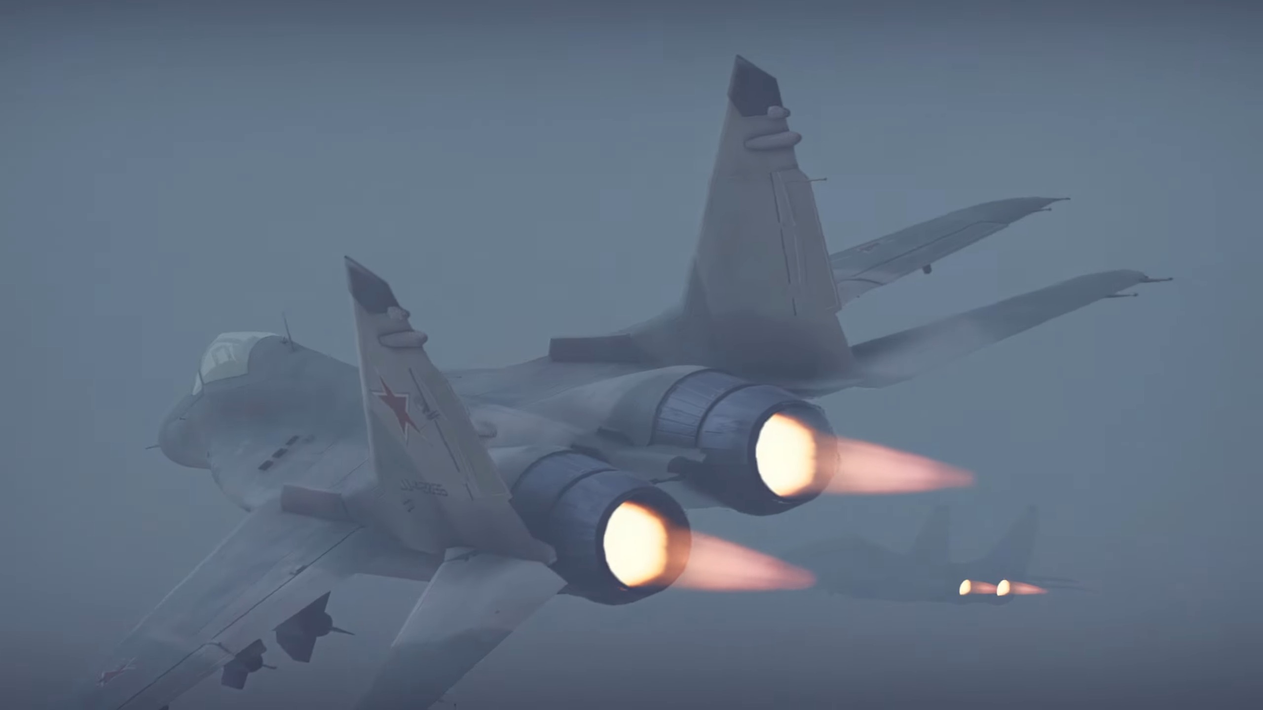 Systemic War: Grand-Strategy-RTS startet mit Demo beim Steam Next Fest Bild Systemic War: Grand-Strategy-RTS startet mit Demo beim Steam Next Fest Screenshot Systemic War: Grand-Strategy-RTS startet mit Demo beim Steam Next Fest Foto