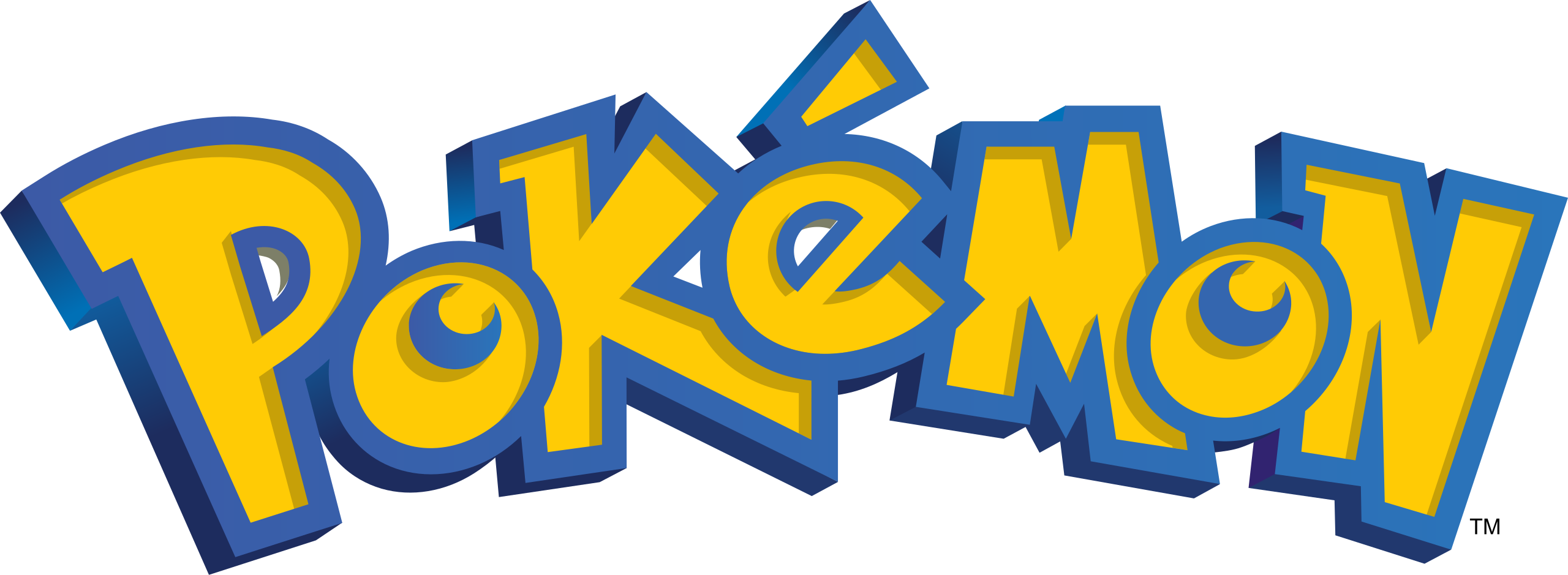 Pokémon TCG: Mega-Entwicklung feiert großes Comeback Bild Pokémon TCG: Mega-Entwicklung feiert großes Comeback Screenshot Pokémon TCG: Mega-Entwicklung feiert großes Comeback Foto