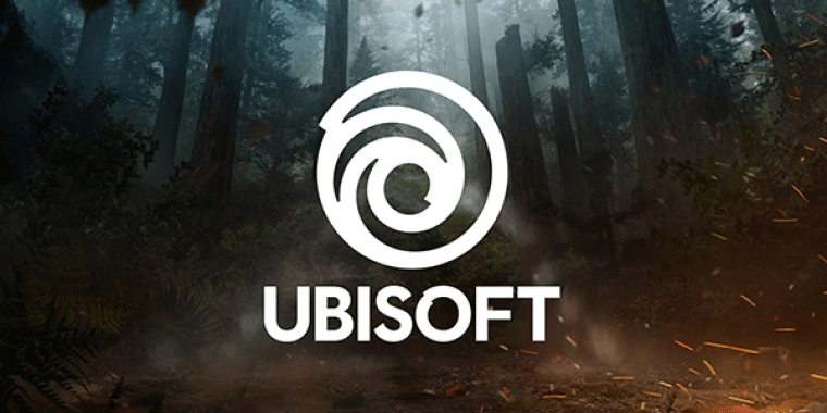 Ubisoft stoppt Entwicklung eines neuen Assassin’s Creed? Bild Ubisoft stoppt Entwicklung eines neuen Assassin’s Creed? Screenshot Ubisoft stoppt Entwicklung eines neuen Assassin’s Creed? Foto