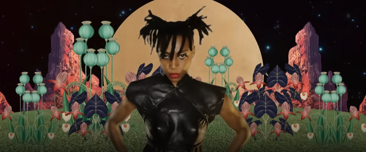 Morcheeba 2025 – Drei Jahrzehnte Trip-Hop-Geschichte Bild Morcheeba 2025 – Drei Jahrzehnte Trip-Hop-Geschichte Screenshot Morcheeba 2025 – Drei Jahrzehnte Trip-Hop-Geschichte Foto