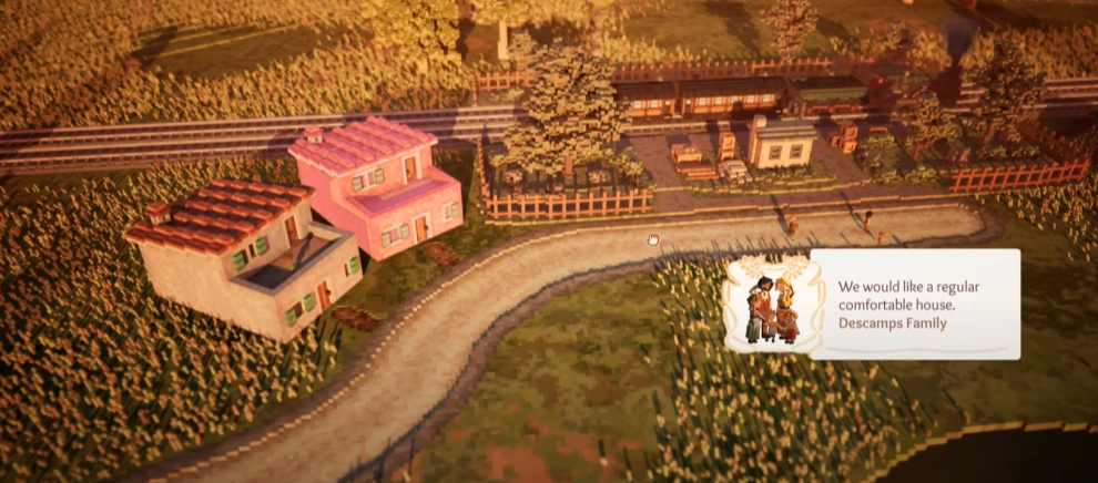 Kwalee enthüllt neue Spiele auf der Future Games Show Bild Kwalee enthüllt neue Spiele auf der Future Games Show Screenshot Kwalee enthüllt neue Spiele auf der Future Games Show Foto