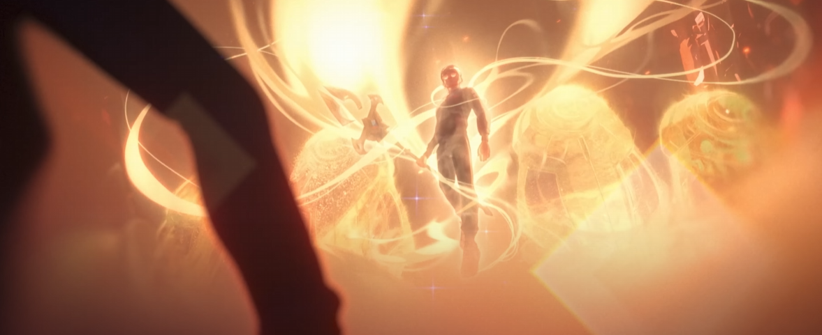 League of Legends: Worlds 2025-Hymne „Sacrifice“ von G.E.M. veröffentlicht