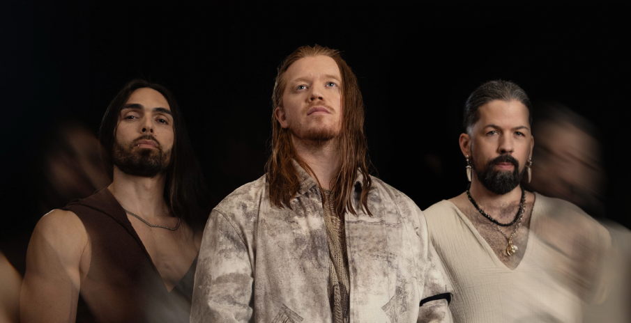 Equilibrium – Equinox