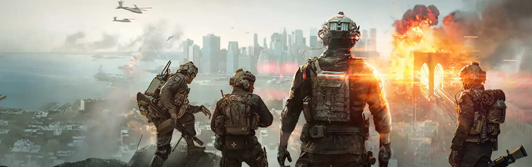 Battlefield 6: Die besten Tipps für Einsteiger