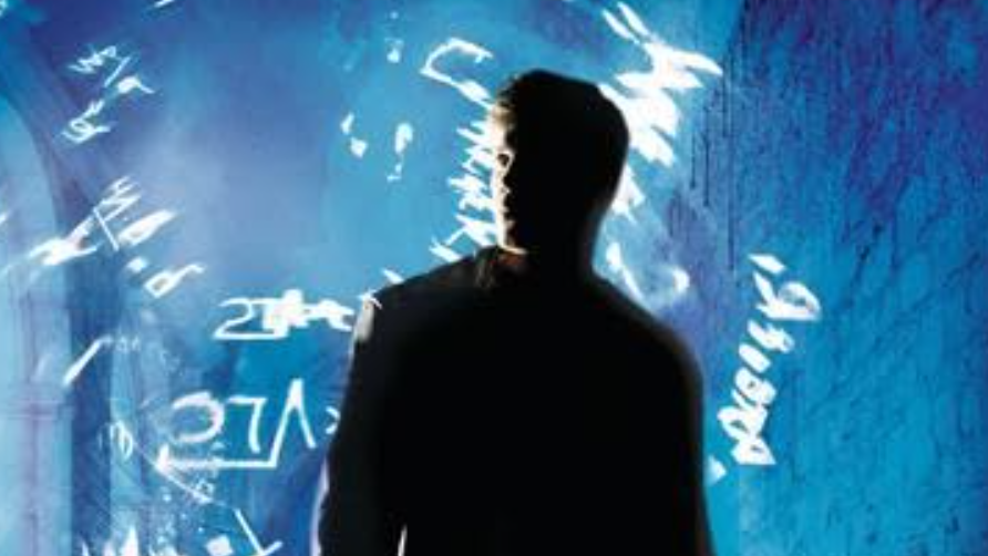 SMI - Smart Magical Investigation