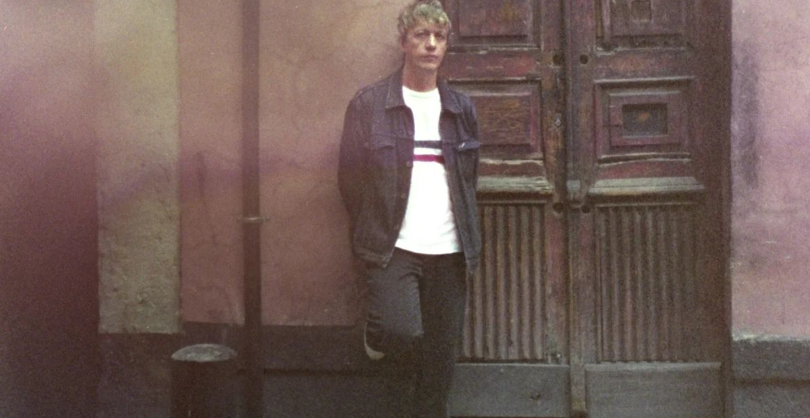 Steve Gunn kündigt neues Album „Daylight Daylight“ an