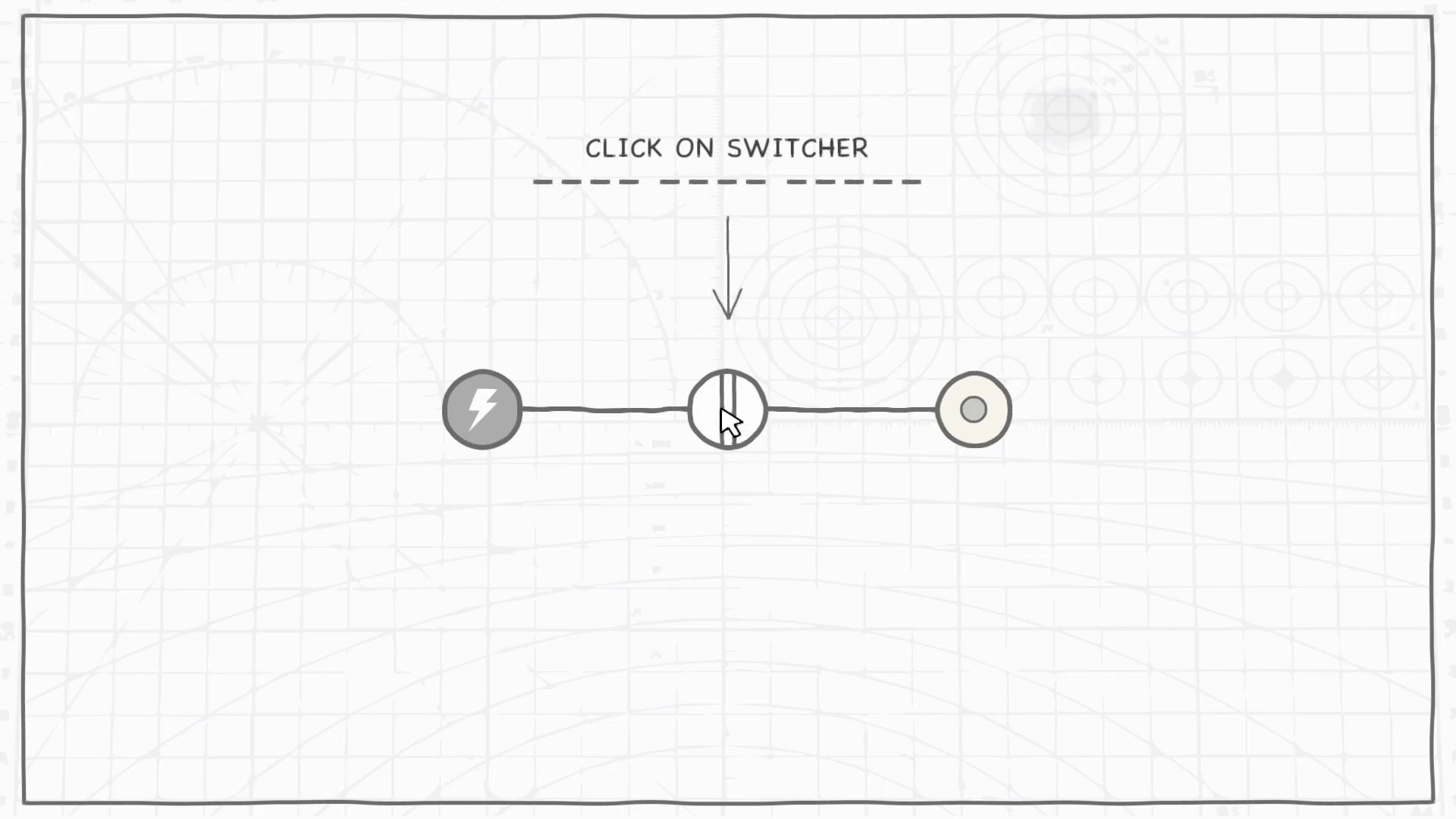 Schematic Void erscheint im November