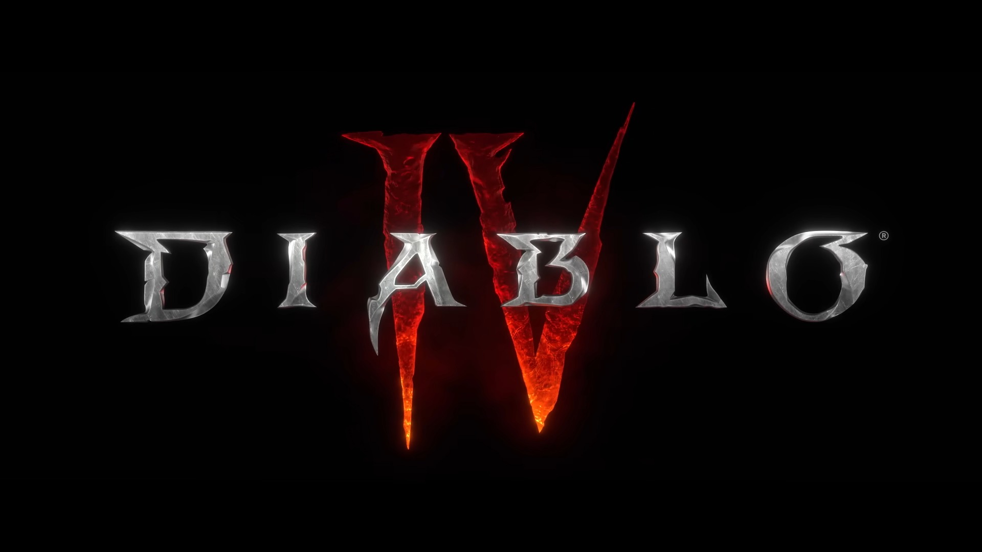 Diablo IV: PTR für Season 11 startet am 21. Oktober