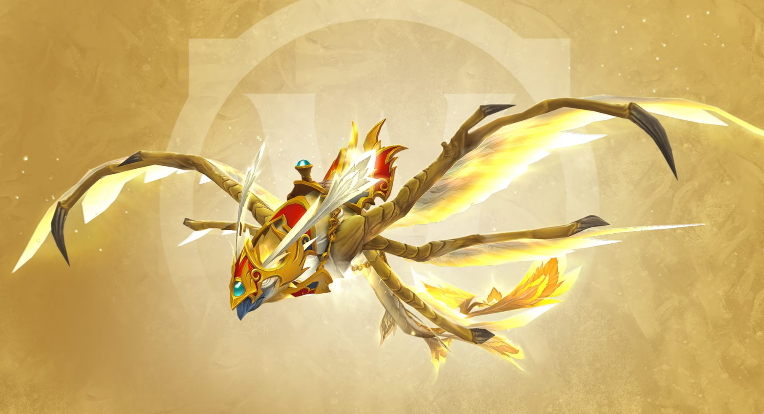 WoW: Midnight – Alpha bringt neue Zone & Dungeons