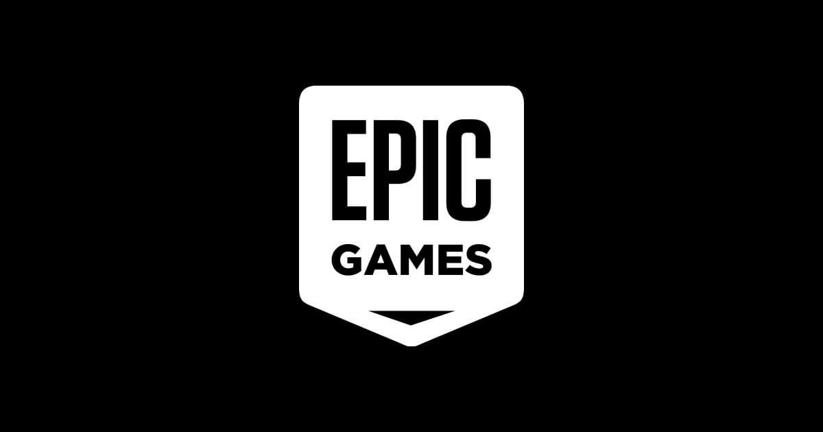 Epic Games aktualisiert seine Nutzungsbedingungen Bild Epic Games aktualisiert seine Nutzungsbedingungen Screenshot Epic Games aktualisiert seine Nutzungsbedingungen Foto
