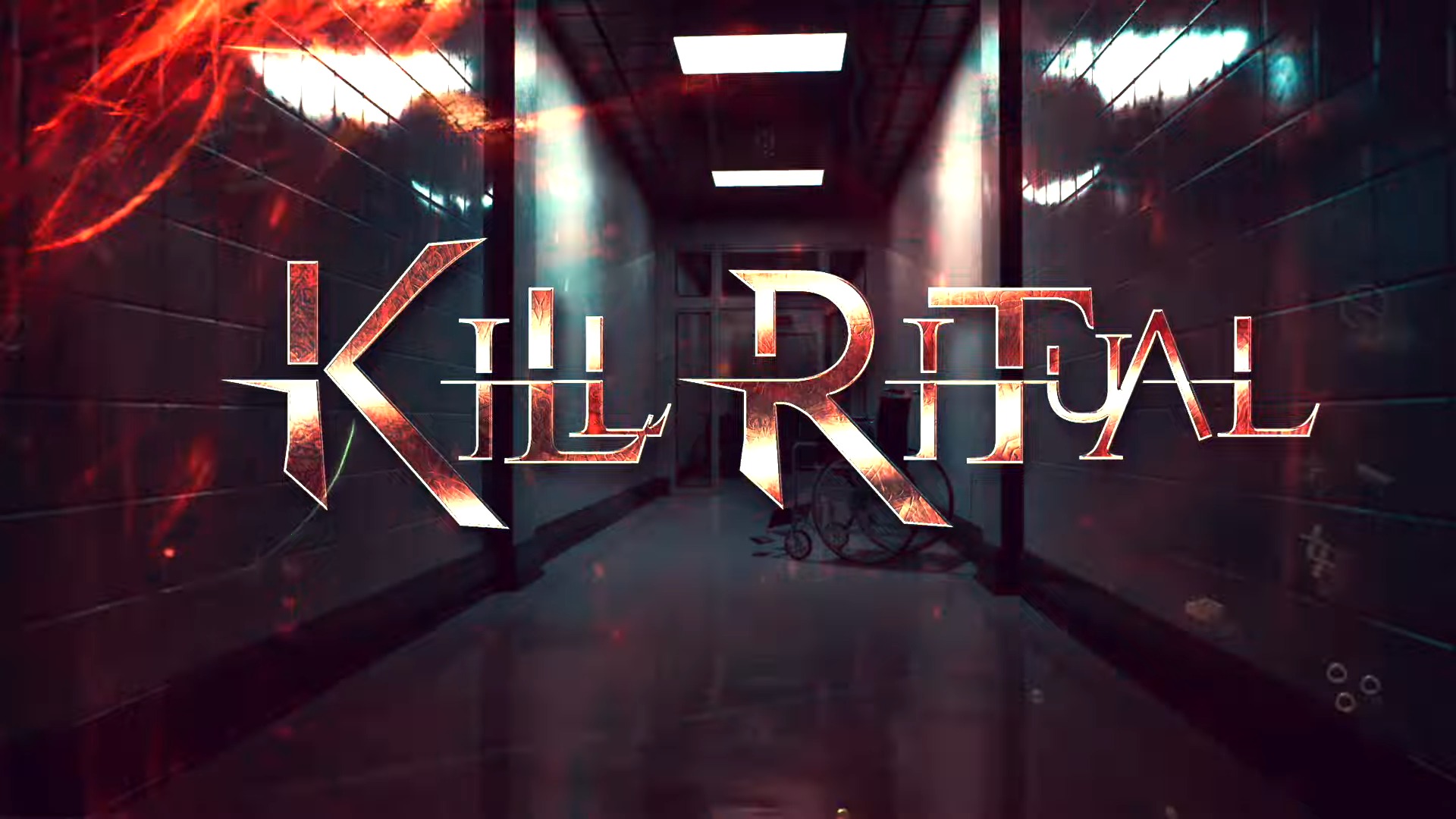 Kill Ritual veröffentlichen neue Single „In My Head“ Bild Kill Ritual veröffentlichen neue Single „In My Head“ Screenshot Kill Ritual veröffentlichen neue Single „In My Head“ Foto