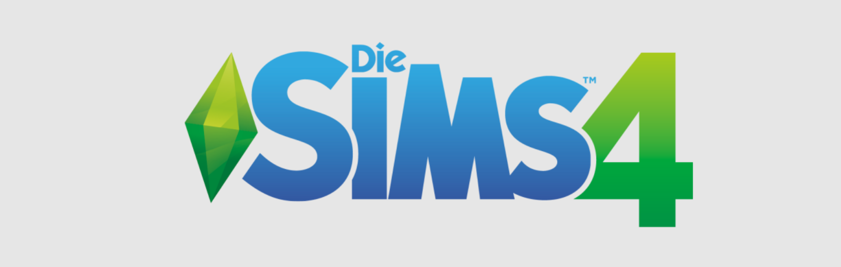 Die Sims 4 trifft Stadtmuseum Kassel Bild Die Sims 4 trifft Stadtmuseum Kassel Screenshot Die Sims 4 trifft Stadtmuseum Kassel Foto