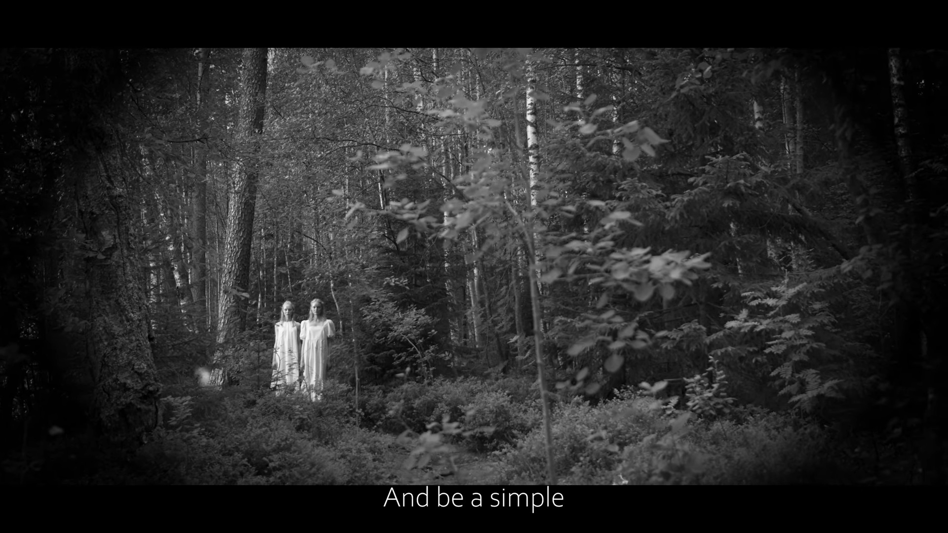 On The Loose kündigen neues Album „Path to Serenity“ an