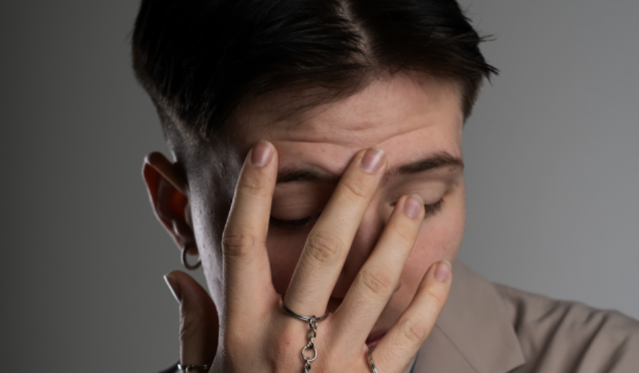 Spielemagazin - Dust of Apollon veröffentlicht neue Single „/heartbeat/“ am 24. Oktober Dust of Apollon veröffentlicht neue Single „/heartbeat/“ am 24. Oktober