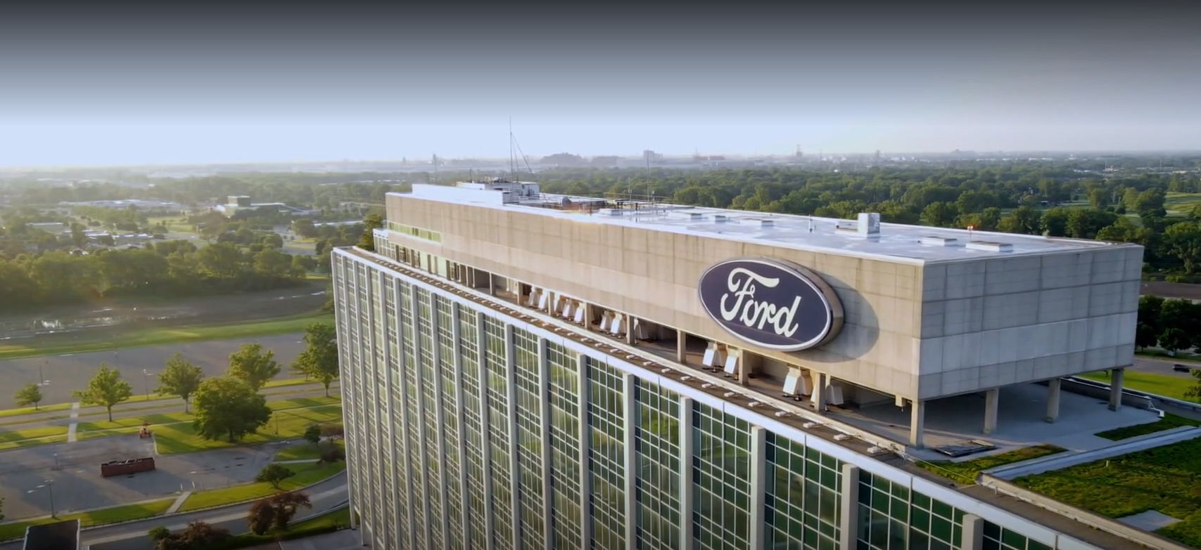 ARD-Doku enthüllt: Ford in Köln kämpft ums Überleben