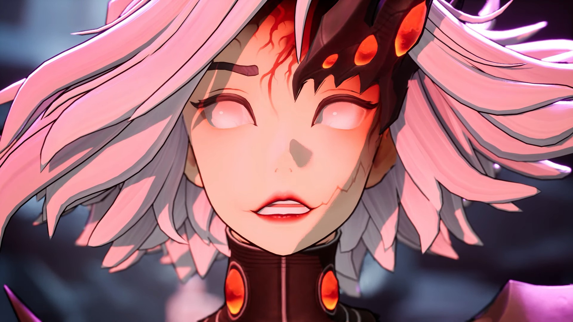 Spielemagazin - Edge of Memories: Neues Jrpg mit epischer Story und emotionalem Tiefgang Edge of Memories: Neues Jrpg mit epischer Story und emotionalem Tiefgang