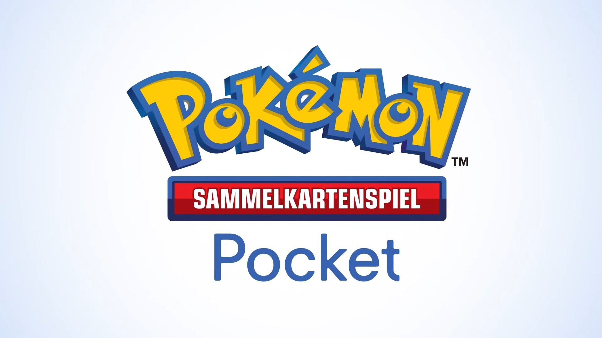 Spielemagazin - Pokémon-Sammelkartenspiel-Pocket feiert Jubiläum mit 150 Millionen Downloads Pokémon-Sammelkartenspiel-Pocket feiert Jubiläum mit 150 Millionen Downloads