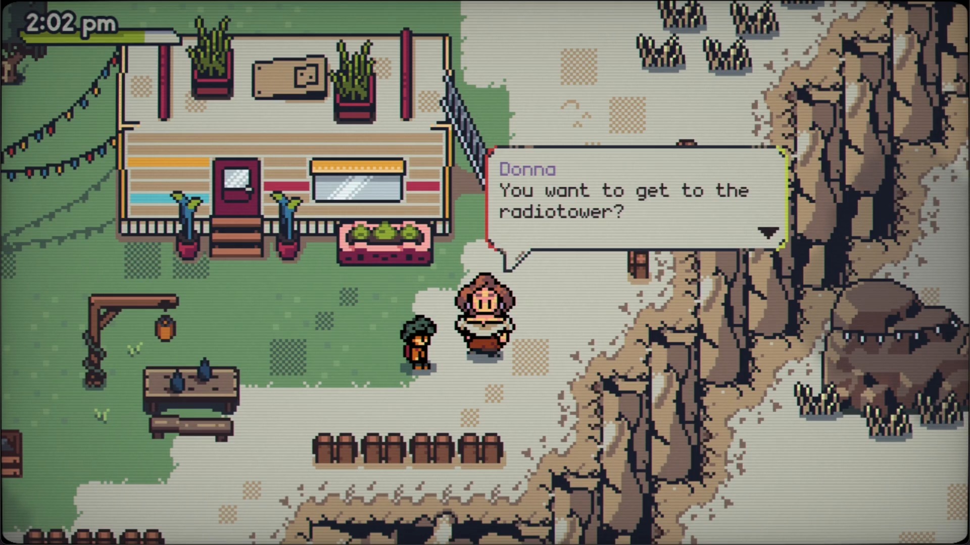 Fading Serenades: Ab sofort erhältlich